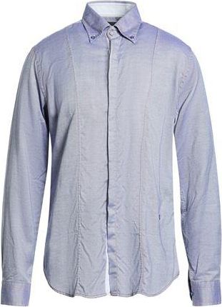 Paolo Pecora TOPWEAR - Camicie su YOOX.COM