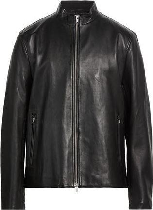 Theory ROPA DE ABRIGO - Chaquetas y cazadoras en YOOX.COM