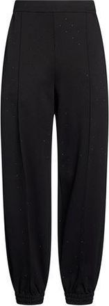 Meimeij BOTTOMWEAR - Pantaloni su YOOX.COM