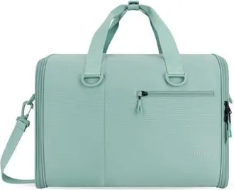 Sherpani Jaunt Garment Duffle in Surf at Nordstrom