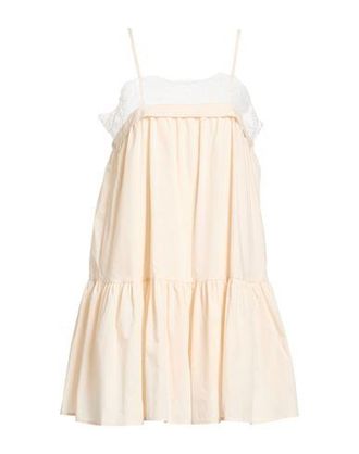 Vicolo VESTITI - Vestiti corti su YOOX.COM