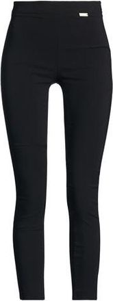 Caf&egrave;noir Pants