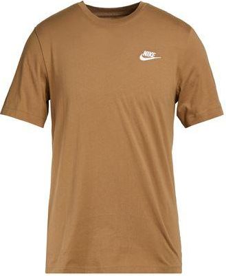 Nike SPORTSWEAR CLUB
