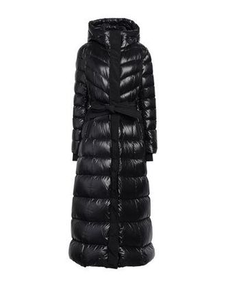 Mackage CAPISPALLA - Piumini & Imbottiti Sintetici su YOOX.COM