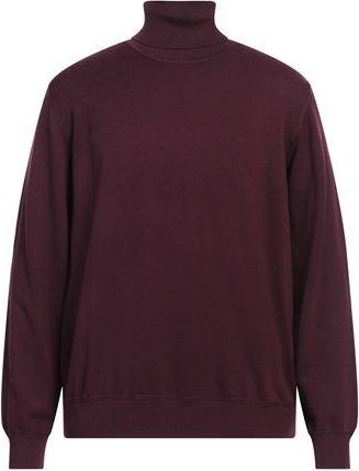 Liu Jo KNITWEAR - Turtlenecks sur YOOX.COM