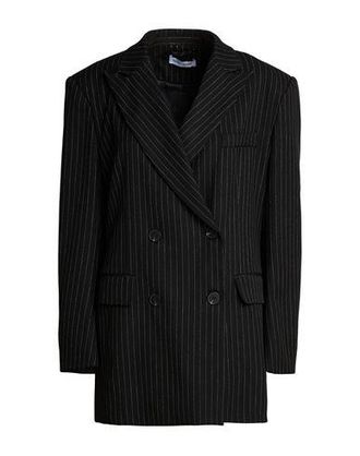 Weili Zheng COMPLETI E COORDINATI - Blazers su YOOX.COM