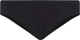 Dsquared2 Uomo, Costumi da bagno, Nero, XL, new