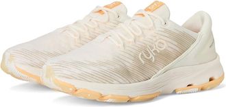 Rykä Devotion X Plus Womens Shoes White : 11 B - Medium, Synthetic