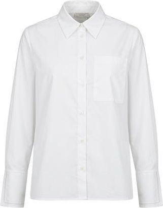 PESERICO TOPWEAR - Camicie su YOOX.COM