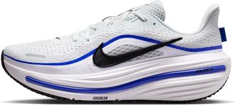 Nike Winflo 12 Hardloopschoen - Heren - Sport - Wit - Maat: 44 EU Wol