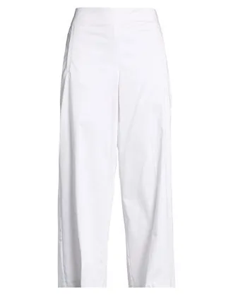 Marella HOSEN & R&Ouml;CKE - Hosen auf YOOX.COM