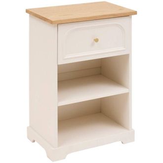 Atmosphera Cabecera 1tir Mohea Iv - Atmosphera Cr&eacute;ateur DInt&eacute;rieur