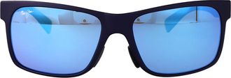 Maui Jim Hoopili Sunglasses