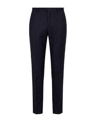 Lardini BOTTOMWEAR - Pantaloni su YOOX.COM