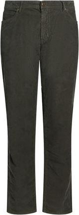 Roy Rogers BOTTOMWEAR - Pantaloni su YOOX.COM