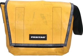 FREITAG Borsa A Spalla F14 Dexter