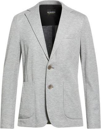 Dirk Bikkembergs COMPLETI E COORDINATI - Blazers su YOOX.COM