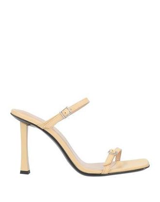 by FAR FOOTWEAR - Sandals on YOOX.COM
