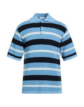 Sandro STRICKWAREN - Pullover auf YOOX.COM