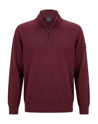 Paul & Shark KNITWEAR - Turtlenecks sur YOOX.COM
