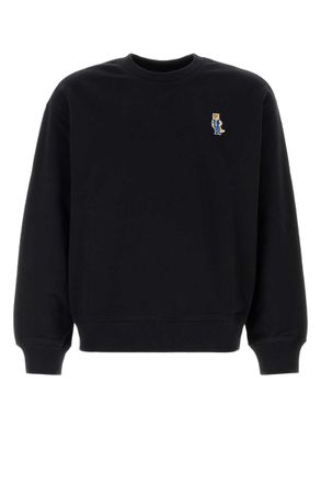 Maison Kitsuné Sweatshirts
