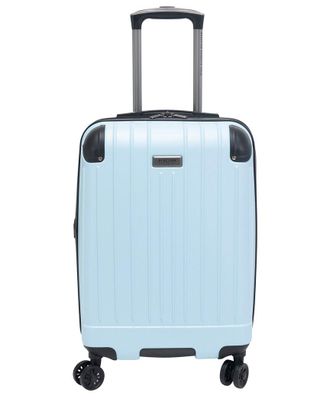 Kenneth Cole Flying Axis 20In Expandable Carry-On