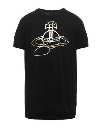 Vivienne Westwood TOPWEAR - T-shirts su YOOX.COM