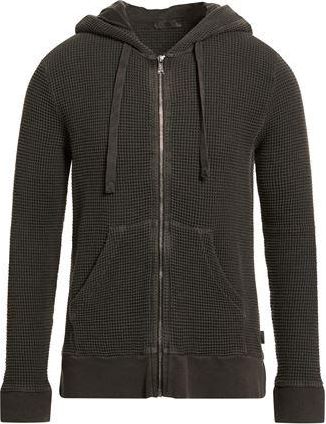 Crossley TOPS - Sweatshirts auf YOOX.COM