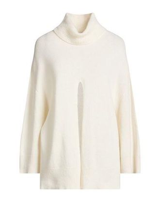 Vicolo KNITWEAR - Turtlenecks sur YOOX.COM