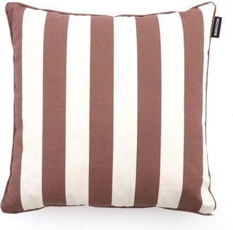 Madison New York Sierkussen 50x50cm