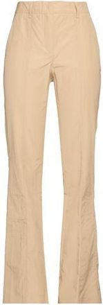 Attic and Barn BOTTOMWEAR - Pantaloni su YOOX.COM