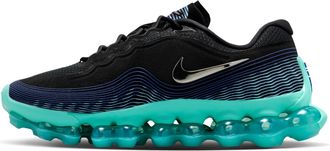 Nike Mens Air Liquid Max Shoes in Black | IQ7635-001