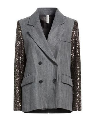 Tensione In SUITS and CO-ORDS - Blazers sur YOOX.COM