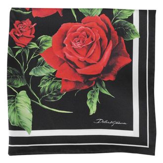 Dolce & Gabbana Donna, Accessori, Multicolore, Taglia unica, new