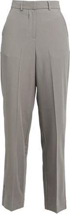 Jack & Jones PARTES DE ABAJO - Pantalones en YOOX.COM