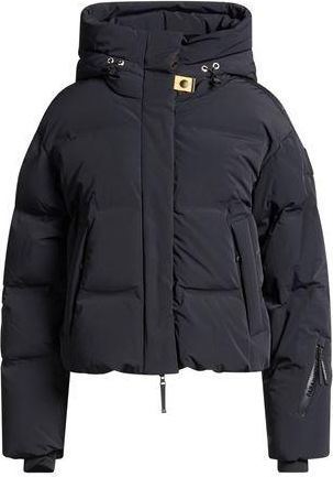 Parajumpers JACKEN & MÄNTEL - Pufferjacken & Daunenjacken auf YOOX.COM
