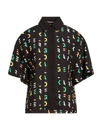 Karl Lagerfeld TOPS - Hemden auf YOOX.COM