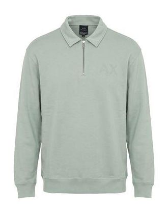 A|X Armani Exchange TOPWEAR - Sweatshirts on YOOX.COM