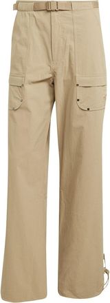 adidas Originals Mens P Ess U pt in Cardboard - Brown - Size 28W/32L