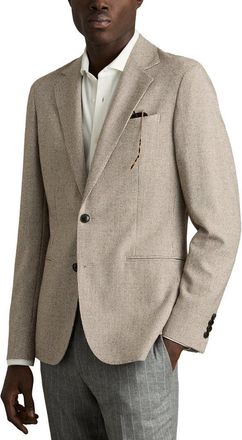 Reiss Garland Blazer