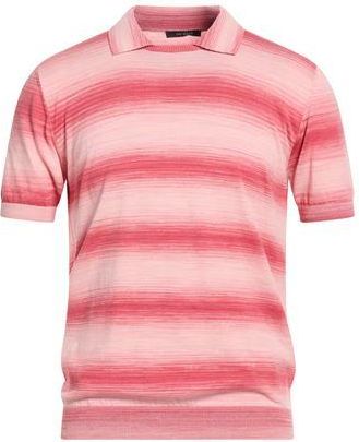 Bellwood MAGLIERIA - Pullover su YOOX.COM