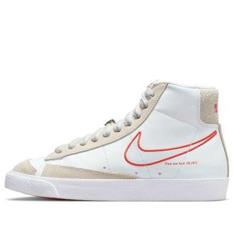 Nike (WMNS) Nike Blazer Mid 77 SE First Use DH6757-100