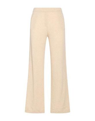 Notshy BOTTOMWEAR - Trousers on YOOX.COM