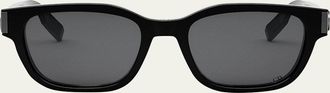 Dior CD Icon S1I Sunglasses