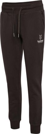 Hummel hmlOLIVIA REGULAR PANTS