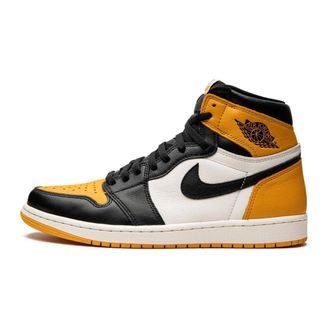 Nike Jordan Hombre, Deporte, Multicolor, Talla: 45 EU