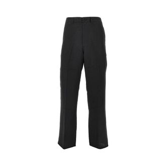 Diesel P-Hant Chino pants Man 46