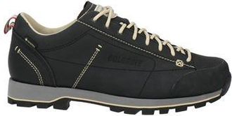 Dolomite CALZADO - Sneakers en YOOX.COM