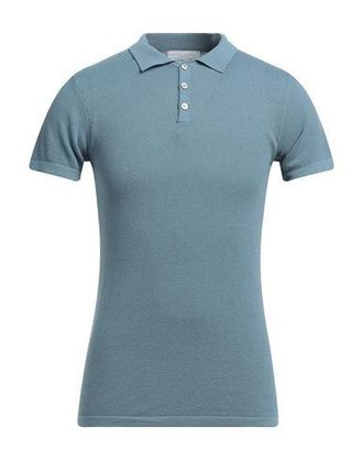 Daniele Fiesoli Sweaters