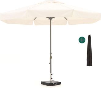 Shadowline Bonaire parasol ø 350cm